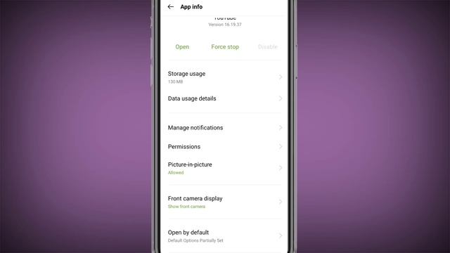 how to turn off vibration on youtube app | Stop YouTube double tap vibration | YouTube vibration of смотреть онлайн