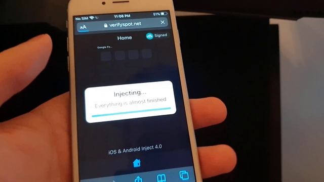 Google Form Answer Hack✅How To Cheat On Tests/Quizzes IOS Android