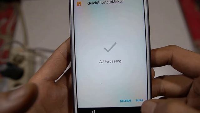 Hard Reset and Bypass FRP Nokia 2 TA 1029 No PC смотреть онлайн