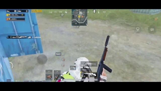 My Pubg Account 🚫Ban 😭| First time voice-over 🥺 | Pubg Montage|Realme6 смотреть онлайн