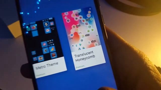 AMAZING Android Launcher You MUST DOWNLOAD - March 2019! смотреть онлайн