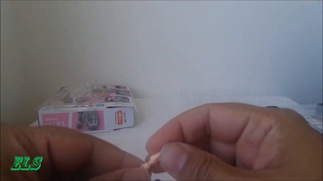 #181 DB - Dragon Ball ShFiguarts- BULMA ADVENTURE BEGINS- REVIEW - Português-BR смотреть онлайн