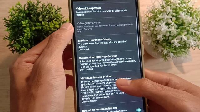 Tutorial Setting dan Penggunaan Open Camera untuk Video | Aplikasi Kamera DSLR Android Terbaik смотреть онлайн