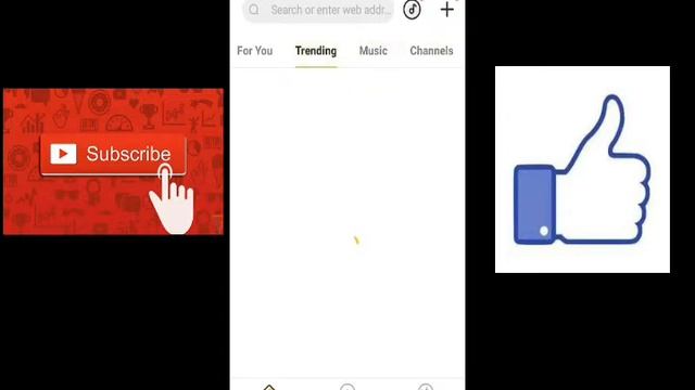 how to download and use snaptube app/best app to download musics movies and videos . смотреть онлайн