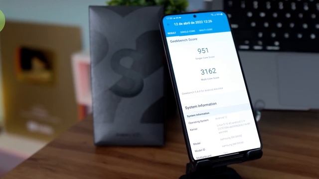 IPHONE 14 PLUS vs GALAXY S22 PLUS: qual CELULAR TOP faz jus ao NOME e ENTREGA MAIS? | Comparativo смотреть онлайн