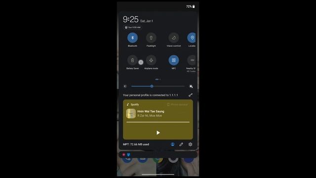 Android: Tips and Tricks Episode 1 (Nearby Share) смотреть онлайн