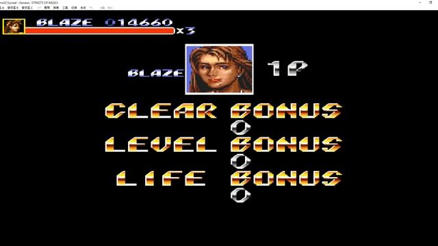 Top Streets of Rage 3 Hack🔥 Michael Jackson Moonwalker - Free Game Download смотреть онлайн