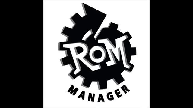 ROM Manager Pro Android *WITH DOWNLOAD LINK* смотреть онлайн
