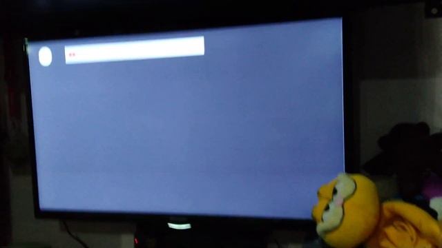 Android box HK1 Mini 2gb ram 16gb internal memory смотреть онлайн