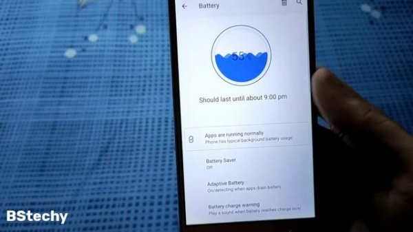 Best Stable Custom Rom for Redmi Note 3 Kenzo | Corvus OS Android 10 for Redmi Note 3 review