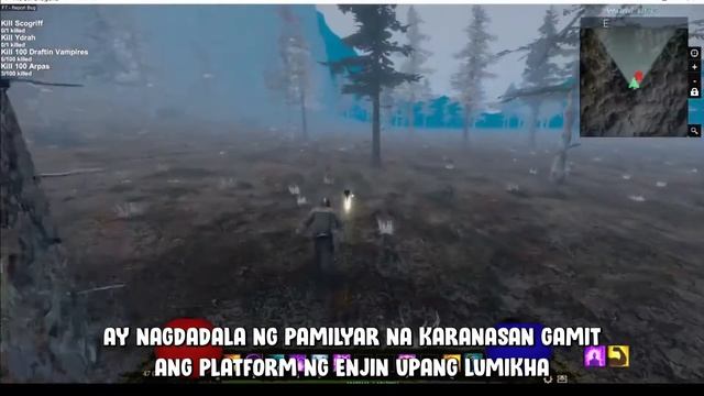 10 mga Laro ng NFT 2021/10 NFT games 2021 by j23TV/10 Crypto Games 2021/Axie Infinity Game смотреть онлайн