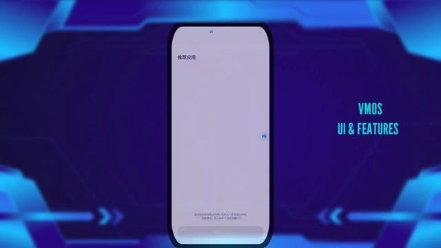 VMOS Pro v2.6.0 Root Update | VMOS vs V8 Box смотреть онлайн