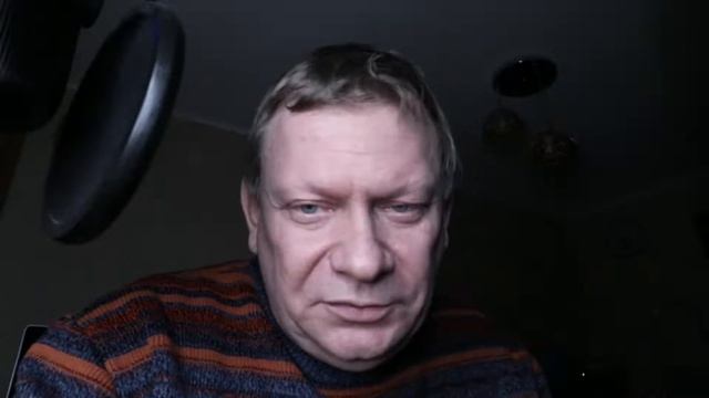 Кузовной ремонт от А до Я