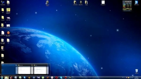 Как можно скачать курсор мыши для виндовс 7