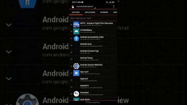How to Get Super Wallpaper In Any Android Phones.(Super Wallpaper එක දා ගනිමු) #MasterTECH смотреть онлайн