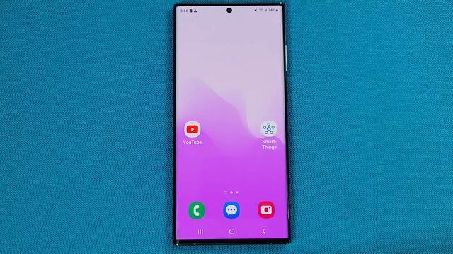 how to turn off incoming notifications vibration for individual apps with Samsung phone android 13 смотреть онлайн