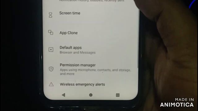 YouTube in Android Auto without ROOT for Android 11 with latest AA version (Part-3) смотреть онлайн