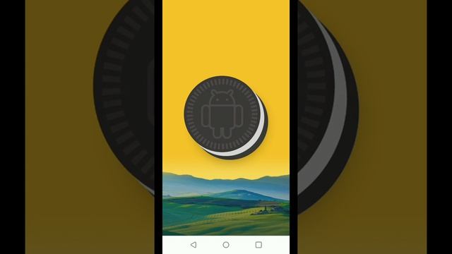 LG Q6 Software Update Oreo?? | LG Q6- latest software update || You Tech Telugu смотреть онлайн