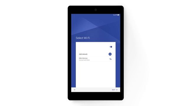 How to enroll your device in the Android Enterprise Device Owner mode with Hexnode MDM смотреть онлайн