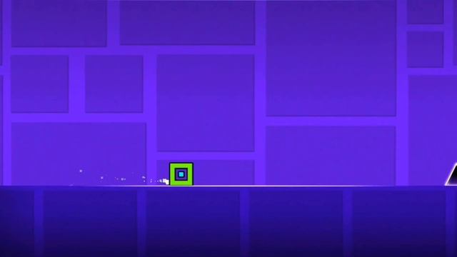 descargar geometry dash 2.201 para android ⚙️🤔🧐 | DANIEL GAMES ? смотреть онлайн