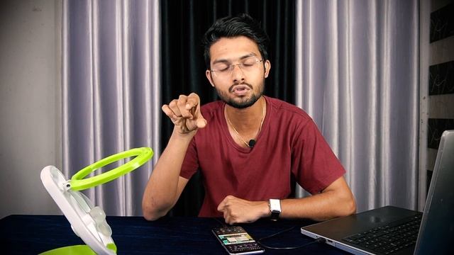 The best power full applications |🔥🔥 NewPipe is better than youtube 🔥🔥 |#eagletech #eagletechstudio смотреть онлайн