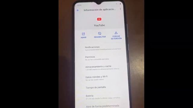 FRP Realme C11 2021 Android 11 | Remove Google Account FRP Realme C11 | 2023 Bypass смотреть онлайн