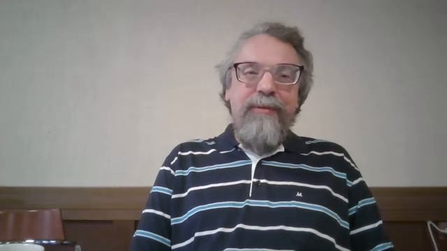 Книга Откровения, глава 3: 7 - 13. Ангелу Филадельфийской церкви