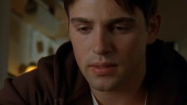 "Lincoln Heights" Episode 4x1 [Sneak Peek] #1 смотреть онлайн