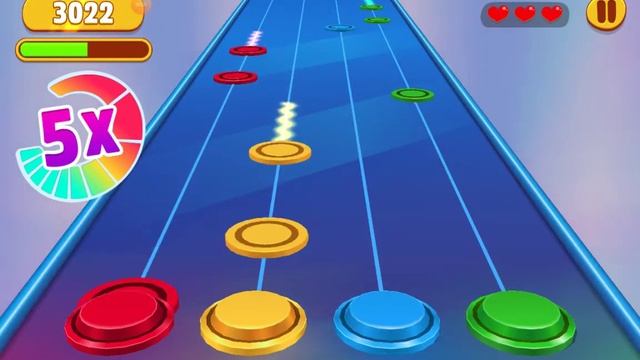 tom friends heart beat music смотреть онлайн