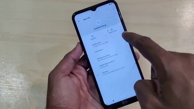 Nokia 1.4 Frp Bypass Latest Android 12 | Nokia Ta-1322 Unlock Google Frp Bypass Without PC смотреть онлайн
