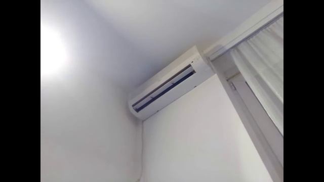 Smart home смотреть онлайн