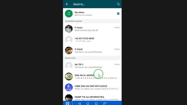 Download Stock Firmware All Huawei Phone Automatically Using Your Phone смотреть онлайн