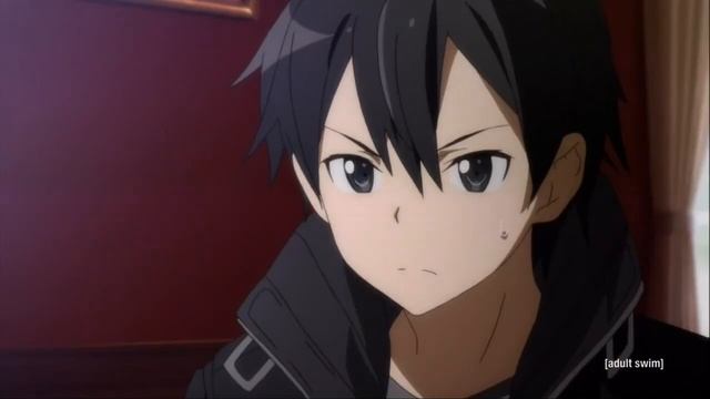 Sao 2 episode 1 link download. смотреть онлайн