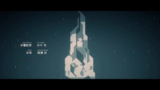 【Girls' Frontline】Opening | YukaDD - BAD CANDY 4k