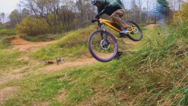 Орехово Шашлы