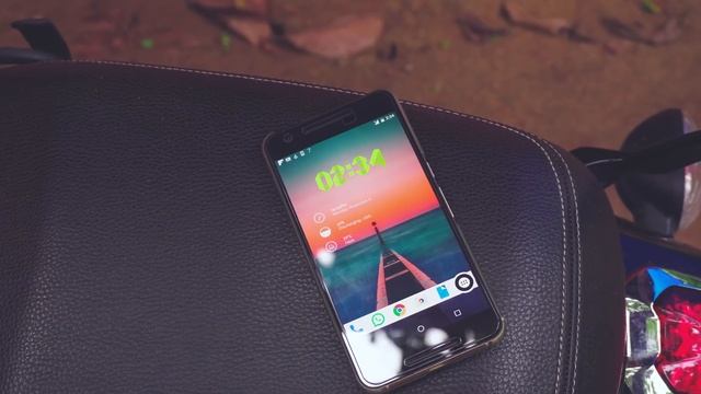 7 ULTIMATE Tips and Tricks to Fix your Slow Android Phone смотреть онлайн