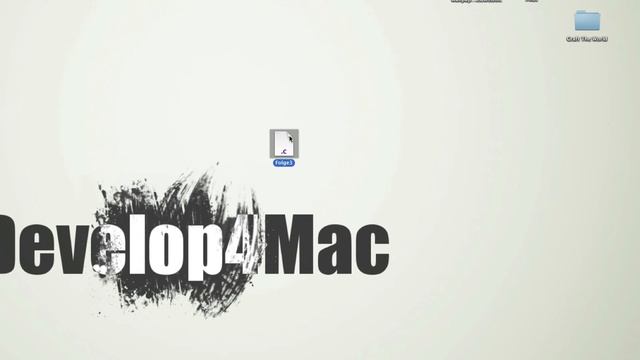  Compiler - Objective-C #03 - Programmieren Lernen смотреть онлайн