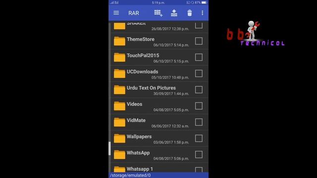 How to install gta vice city free for android New link 2018 latest trick (bb technical) смотреть онлайн