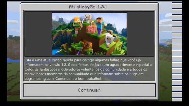 Como baixar qualquer aplicativo da PlayStore GRATIS - Atualizado 2018 смотреть онлайн