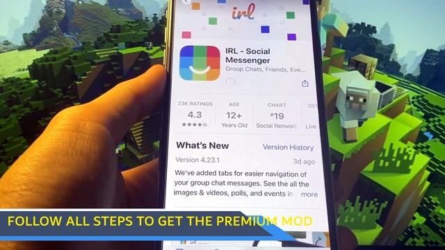 Minion Rush Mod 💸 How to get Free Unlimited Gems on iOS & Android HOT 2023 !!! смотреть онлайн