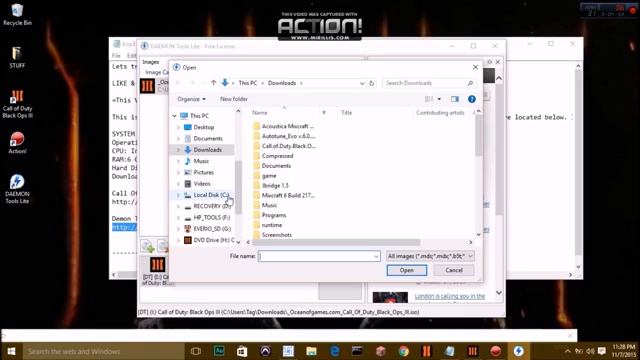 How To Download call of duty Black ops3 For Free, No Torrents смотреть онлайн
