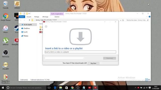 Ummy Video Downloader 1.10.8.0 Crack | Ummy Video Downloader Dernière version 2020 смотреть онлайн