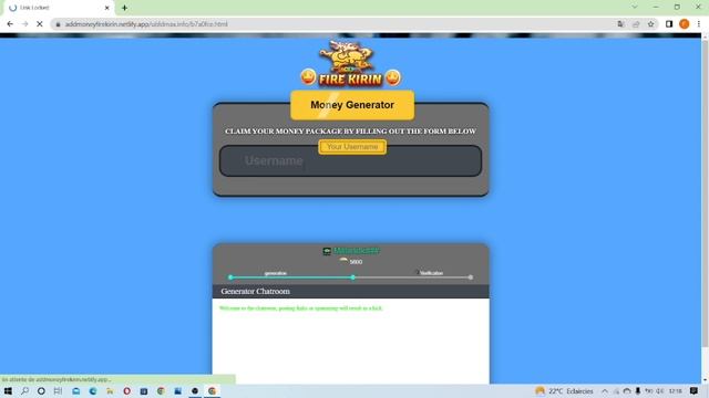 Fire Kirin Add Money $20 Free Mod Android & iOS #firekirin смотреть онлайн