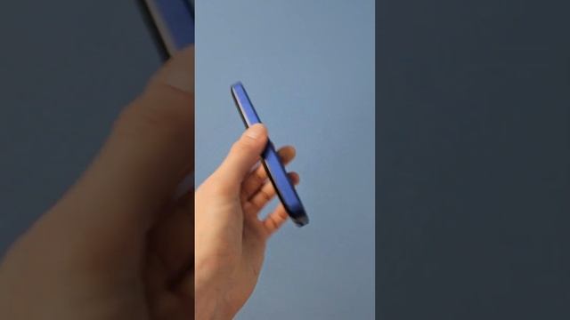 Телефон Philips e227 смотреть онлайн