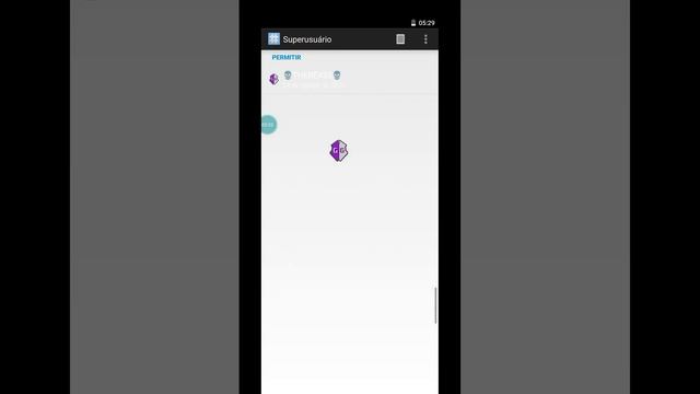 como usar o gg (game Guardian) sem root em qualquer celular (💯% real) смотреть онлайн