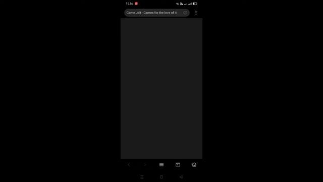 tutorial download fnaf fangames in gamejolt 100% work смотреть онлайн