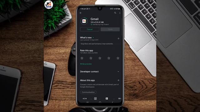 Samsung Android 12 OneUI 4.0 Gmail Update Rollout For A50 A50s A51 A52 M21 M31 M31s A21s F22 F62 F4 смотреть онлайн