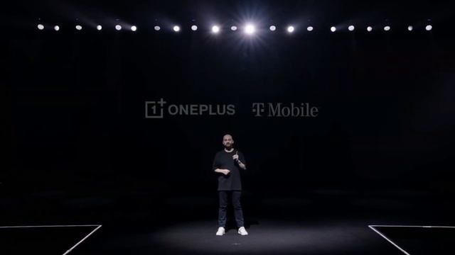 OnePlus 8 Series Live Launch Event | OnePlus 8 Pro Specification Unboxing Price | OnePlus 8 смотреть онлайн