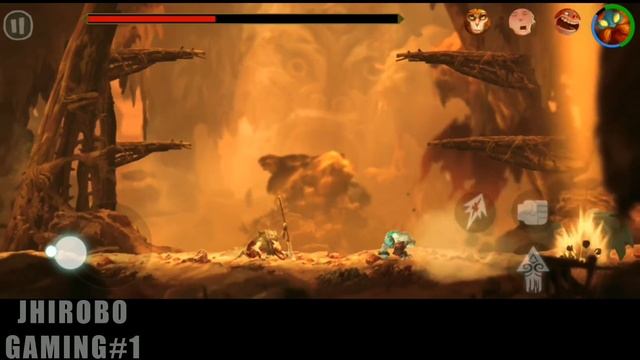 Game dari PS4 Bozqu🗿 | CARA DOWNLOAD GAME UNRULY HEROES ANDROID GRATIS смотреть онлайн