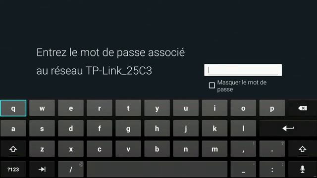 Comment brancher votre Formuler Z8 ou Z10 à internet смотреть онлайн